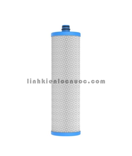 karofi smpr v1