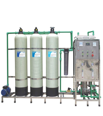 loc-nuoc-ro-250l