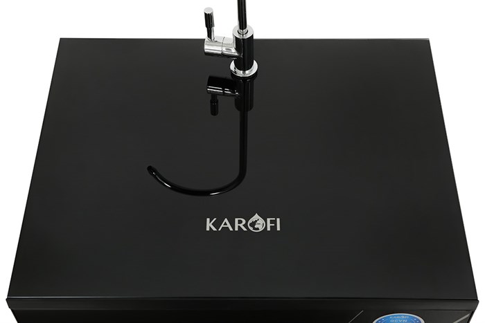 may-loc-nuoc-ro-karofi-kaq-x16-10-loi-6