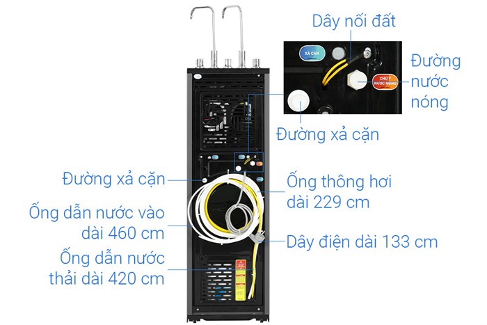 may-loc-nuoc-ro-nong-nguoi-lanh-karofi-kad-x56-11-loi-4