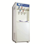 Máy lọc nước nóng lạnh Haohsing AQ-2003