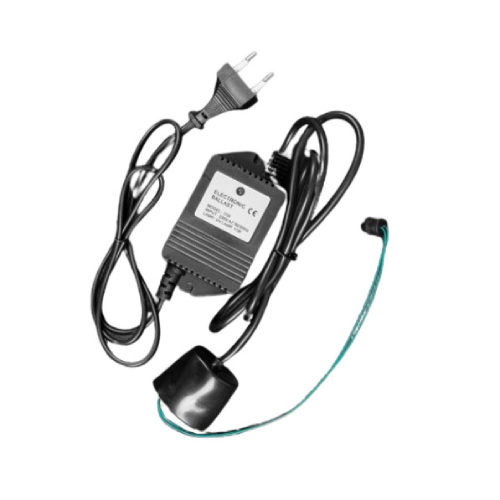 Adaptor Đèn UV 11W