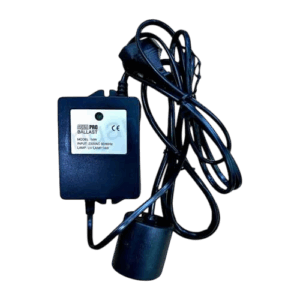 Adaptor đèn UV - 14W