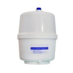 BÌNH ÁP NHỰA 10L