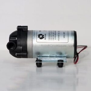 Bơm 36V Máy Lọc Nước