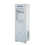 Máy lọc nước cổ điển HM-6181