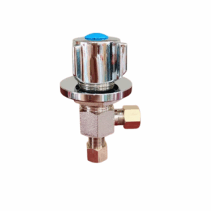 Van Lạnh Máy Lọc Nước