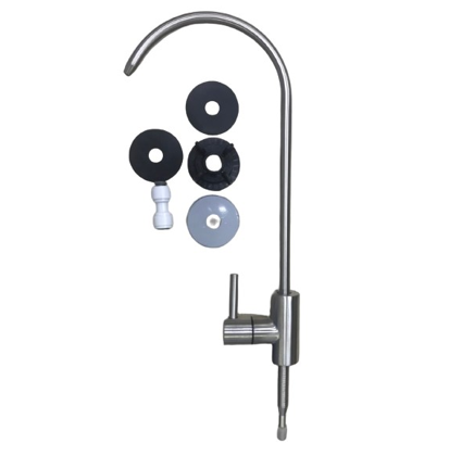 Vòi Gạt Inox