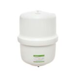 bình áp máy lọc nước 10l kangaroo 1