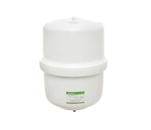 binhapmaylocnioc10l kangaro bình áp máy lọc nước 10l kangaroo 1