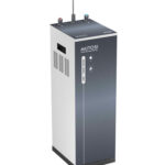 MÁY LỌC NƯỚC NÓNG NGUỘI MUTOSI MP-592H-GR